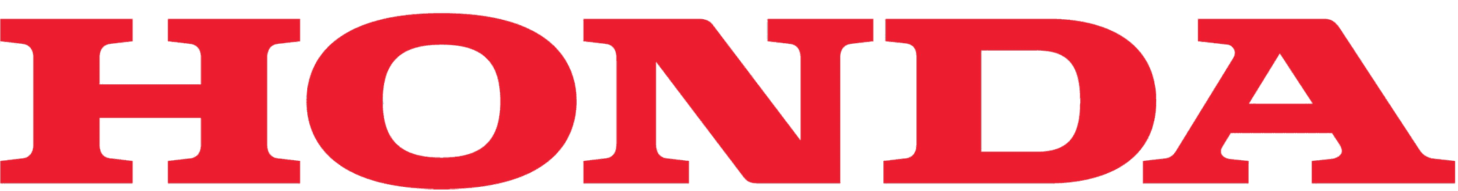 HONDA LOGO