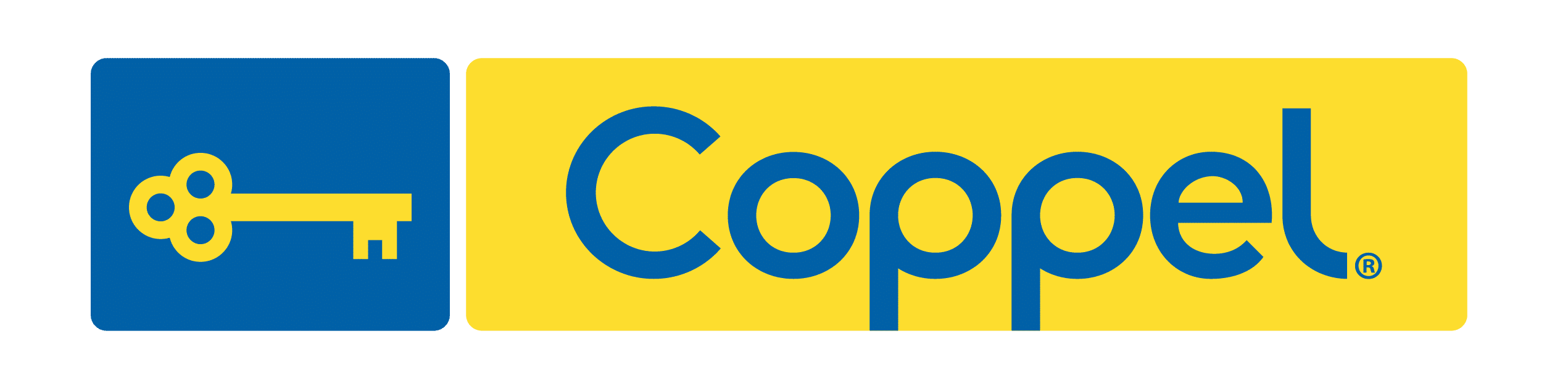 Logo-amarillo-BanCoppel-PNG-transparente
