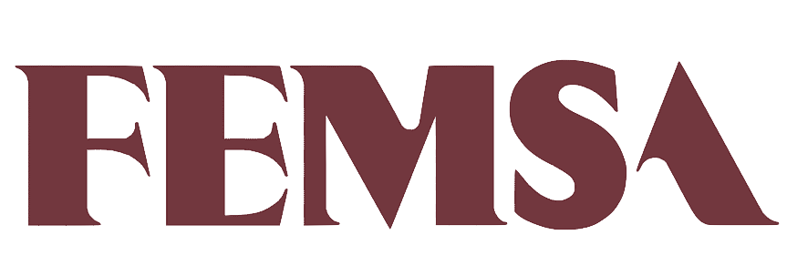 femsa