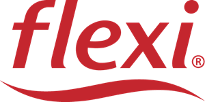 flexi-logo-735D53AB9F-seeklogo.com