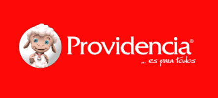 logo-providenciacobertores