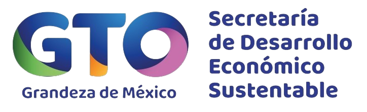 logo_SDES