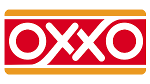 oxxo