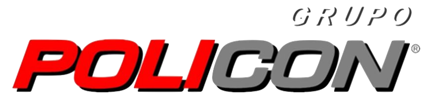 policon