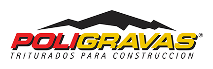 poligravas-u3893