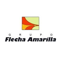 64466867-8cea-4d66-9fc1-92015b5673f4