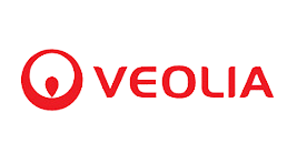 Veolia
